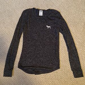 Victoria’s Secret long sleeve xs shirt